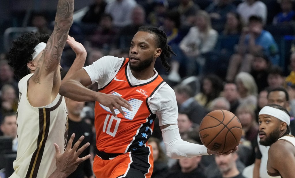 Darius Garland: Great Players Make Big Plays, Says Coach